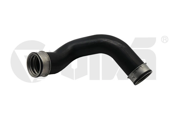 Шланг/патрубок интеркуллера YTT Y10603 цена, от 25.34 USD