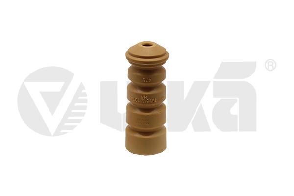 Буфер-отбойник амортизатора заднего QAP QAP12902 цена, от 6.17 USD