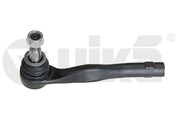 Рулевой наконечник Polcar M162 цена, от 19.41 USD