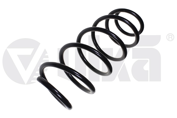 Передняя пружина CS2471F Sato Tech
