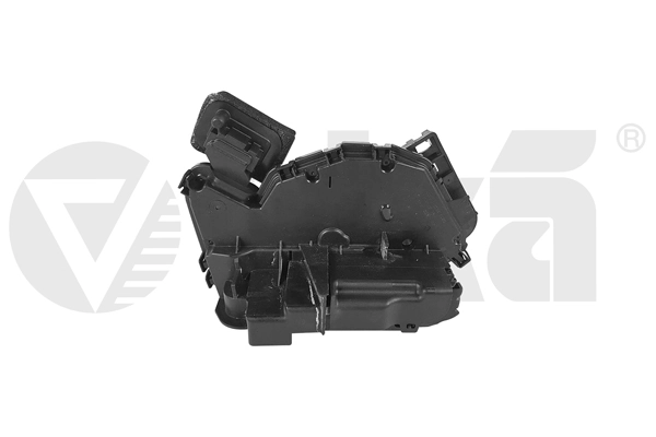 Дверной замок передний правый Volkswagen Passat B8 седан (3G2, CB2) (2014 - 2026) цена, от 21.23 USD