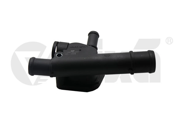 Фланец системы охлаждения Audi A2 хэтчбек (8Z0) (2000 - 2005) цена, от 7.24 USD