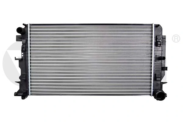 Радиатор охлаждения двигателя Kemp 77645085 цена, от 72.38 USD
