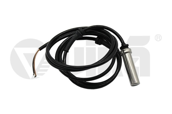 Sensor dianteiro de ABS para Mercedes Sprinter I 2-t 901, 902