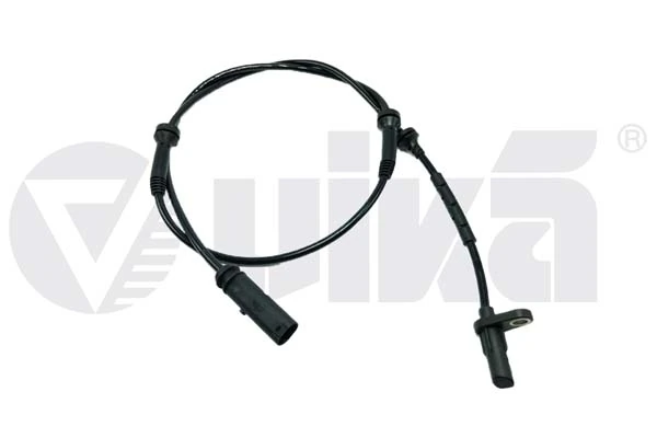 Датчик АБС на BMW X3  F25
