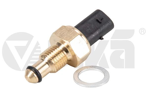 FAE33880 FAE Датчик температуры топлива