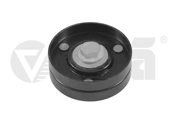 Паразитный ролик CFR2236 Caffaro