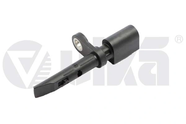 Sensor dianteiro de ABS Audi A6 4A5