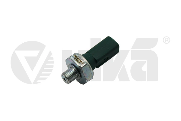 Compre Sensor de pressão de óleo Audi A3 