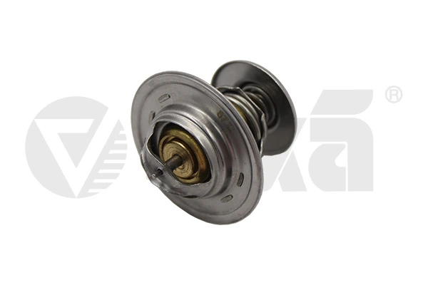 Купить 30121011303GA Dello/Automega Автомобильный термостат