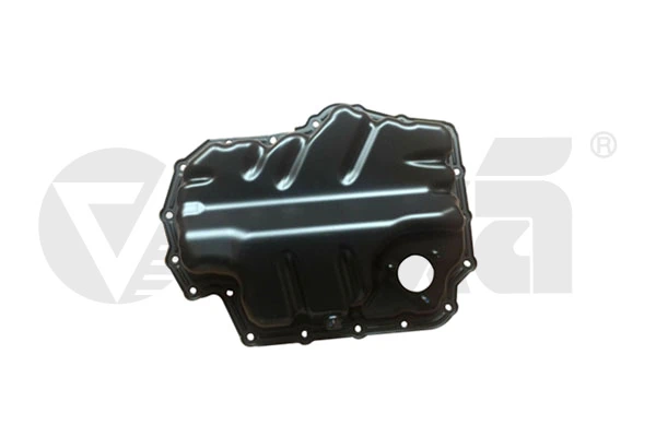 Поддон масляный картера двигателя, нижняя часть AND 3A103040 цена, от 15.99 USD