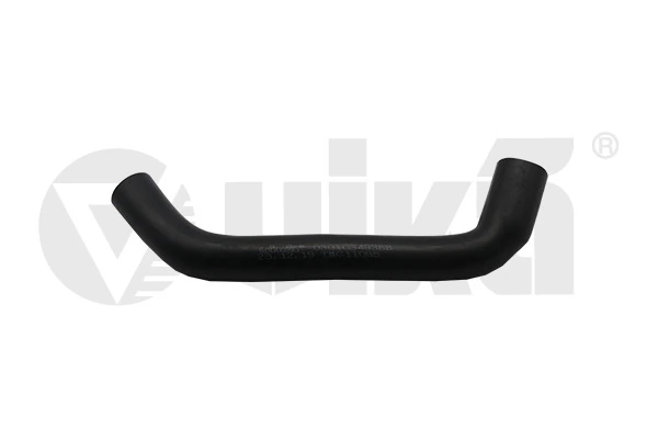 Патрубок вентиляции картера, маслоотделителя AND 3T103001 цена, от 5.49 USD