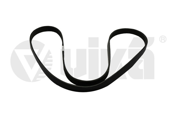 Купить Ремень генератора Пежо 405 II 4B