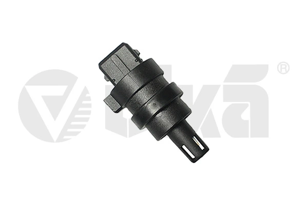 Sensor de temperatura da mistura de ar Volkswagen Transporter 70B, 70C, 7DB, 7DK, 70J, 70K, 7DC, 7DJ
