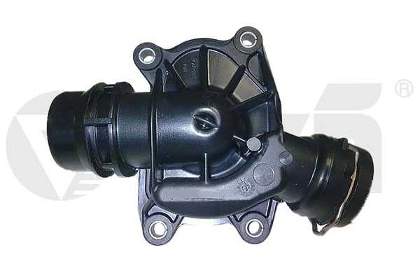  Термостат Land Rover Range Rover 3