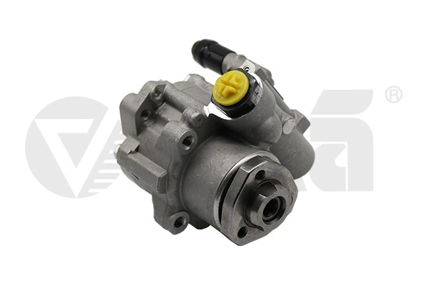 Bomba da Direção hidrâulica assistida para Audi A3  8L1