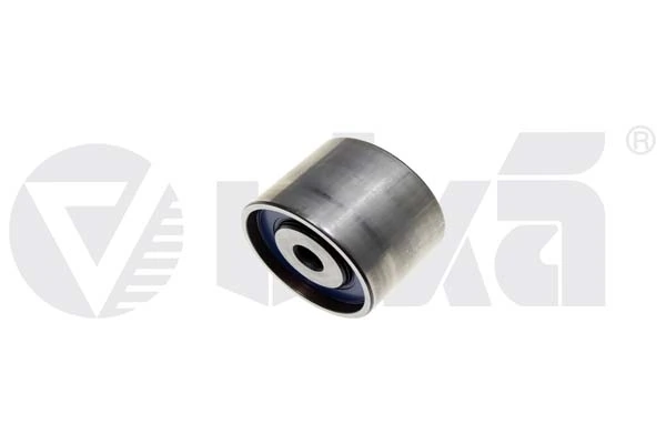 Купить Паразитный ролик ГРМ Шкода Рапид  NH3, NK3, NK6