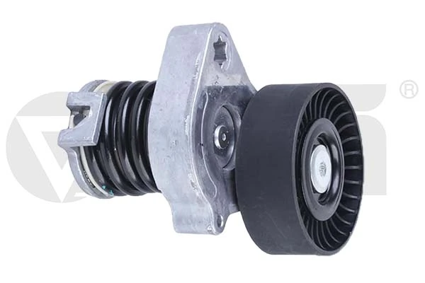 Натяжная планка поликлинового ремня Magneti Marelli MPQ1182