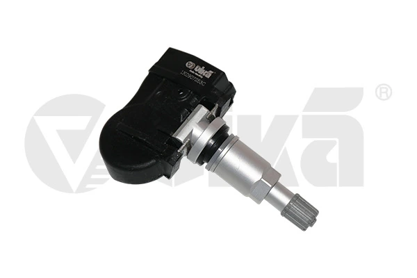 Sensor De Presion De Neumaticos 99071548901 Vika