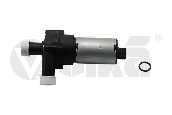 Купить 965001 Autotechteile Помпа водяная, дополнительная электрическая