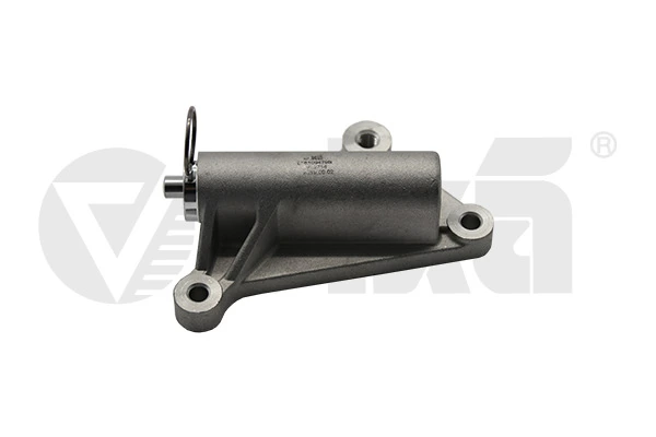 Reguladora de tensão da correia do mecanismo de distribuição de gás Audi A6 4A5