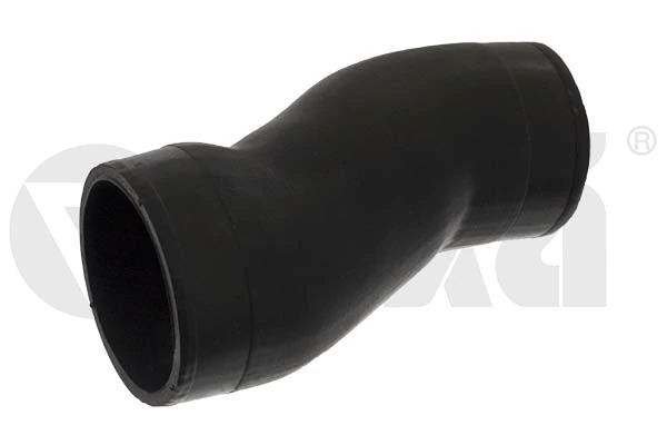 Шланг/патрубок интеркуллера YTT Y44014 цена, от 11.57 USD
