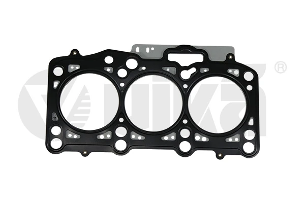 Прокладка головки блока на Volkswagen Polo IV 9N, 9A