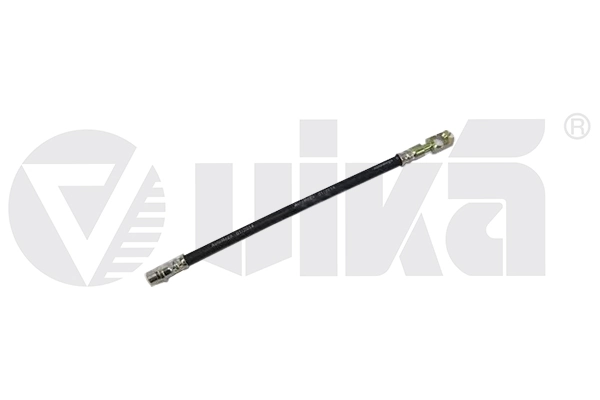 Шланг тормозной задний K&K FT6225