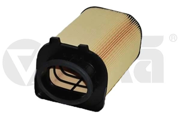 Compre A274094000490 Mercedes Filtro de ar