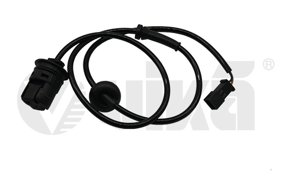 Датчик АБС (ABS) задний Magneti Marelli MWSS030 цена, от 12.43 USD