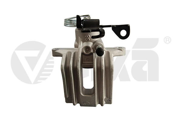 Купить EA2375166 Polcar Суппорт задний правый