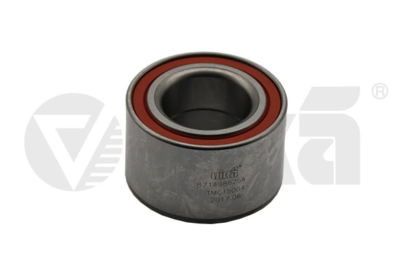 Комплект подшипника ступицы колеса Optimal 101044A цена, от 12.12 USD