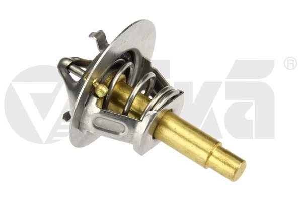 Termostato Mercedes E S211