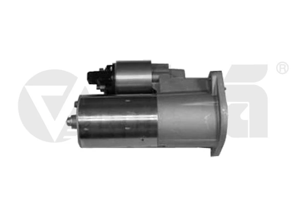 Стартер Volkswagen Polo III седан (6KV2) (1995 - 2001) цена, от 50.85 USD