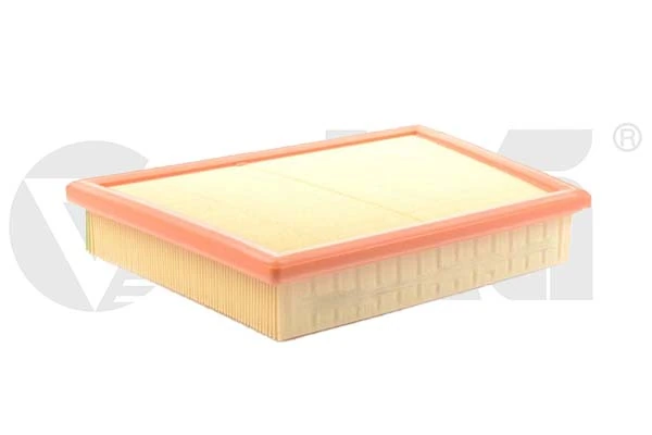 Filtro de ar para BMW X1  F48