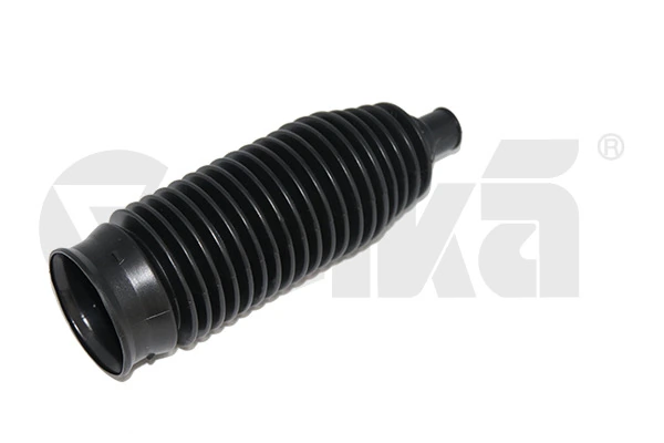 Bota de proteção do mecanismo de direção (de cremalheira) Seat Ibiza 6J1, 6P5