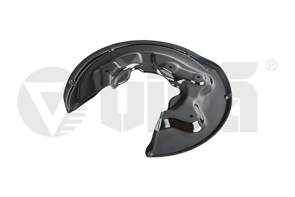 Щиток тормозного диска заднего правый AND 42615096 цена, от 11.66 USD