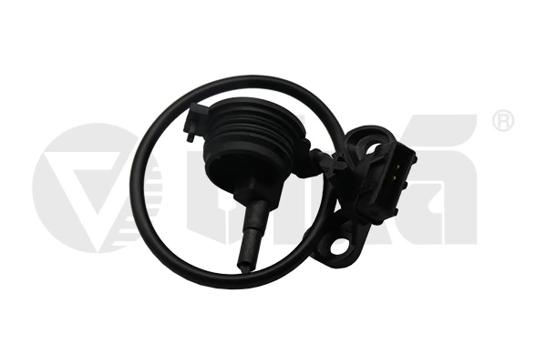 Датчик включения фонарей заднего хода на Porsche Boxster  987