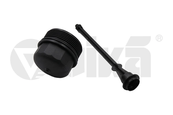 Крышка масляного фильтра AND 31115004 цена, от 7.47 USD