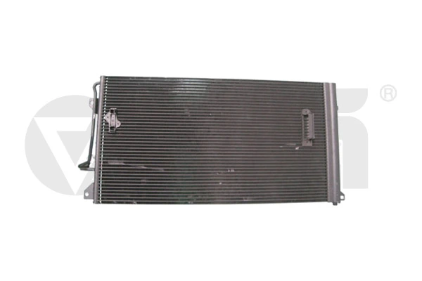 Конденсатор кондиционера Maxgear AC825638 цена, от 82.53 USD