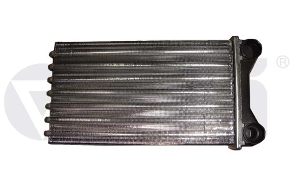 Радиатор печки 42820032 AND