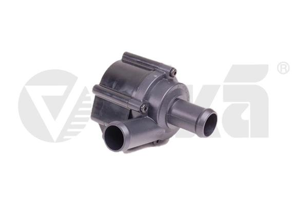 Дополнительная помпа PCP014 Patron