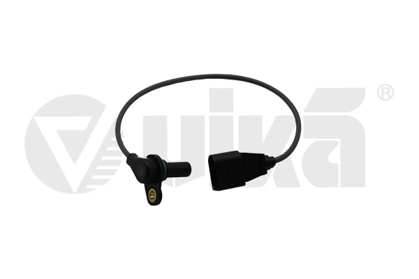 Датчик скорости AND 30927011 цена, от 15.49 USD