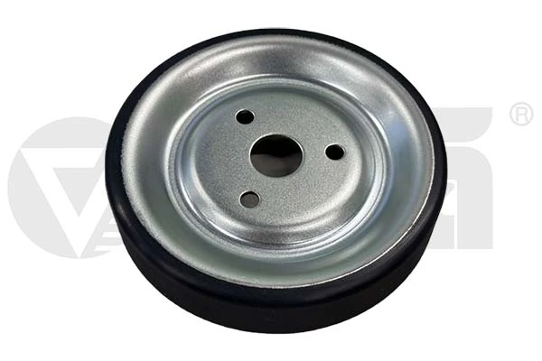 Polia da bomba de água Peugeot 207 WA, WC