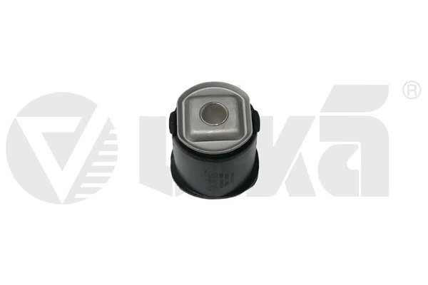  Сайлентблок задней балки Audi A3 