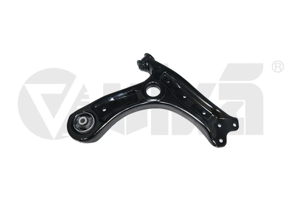 Правый рычаг передней нижней подвески Seat Ibiza III хэтчбек (6L1) (2002 - 2009) цена, от 19.09 USD