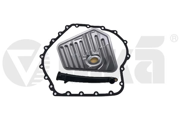 Фильтр коробки автомат Hans Pries (Topran) 116010786 цена, от 18.98 USD