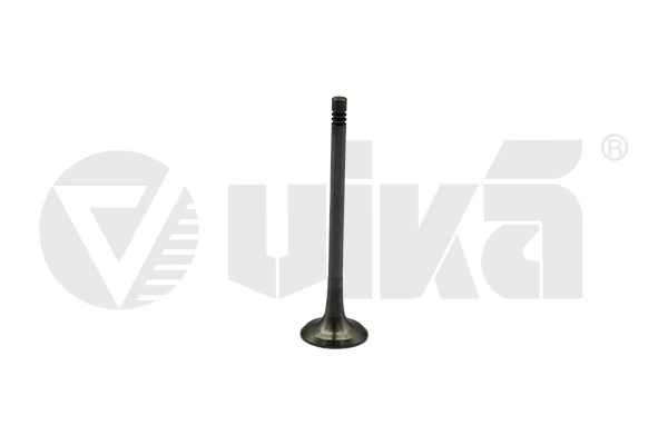 Выпускной клапан двигателя AE V95152 цена, от 7.76 USD