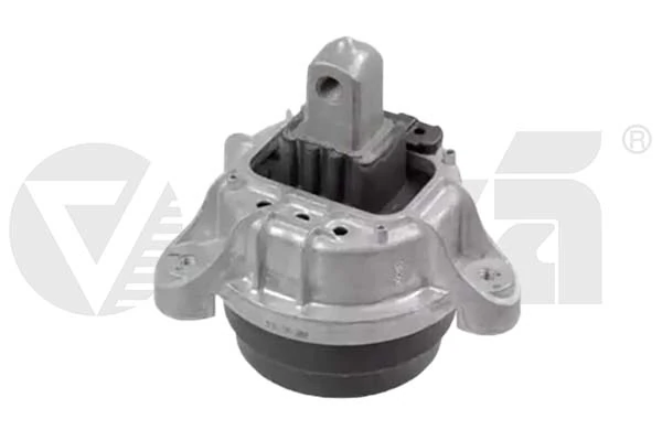 Подушка двигателя Lemforder 39735 цена, от 79.20 USD