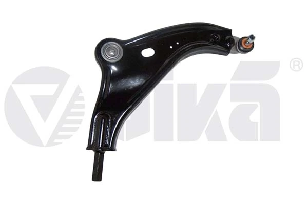 Передний нижний рычаг Polcar 5102382